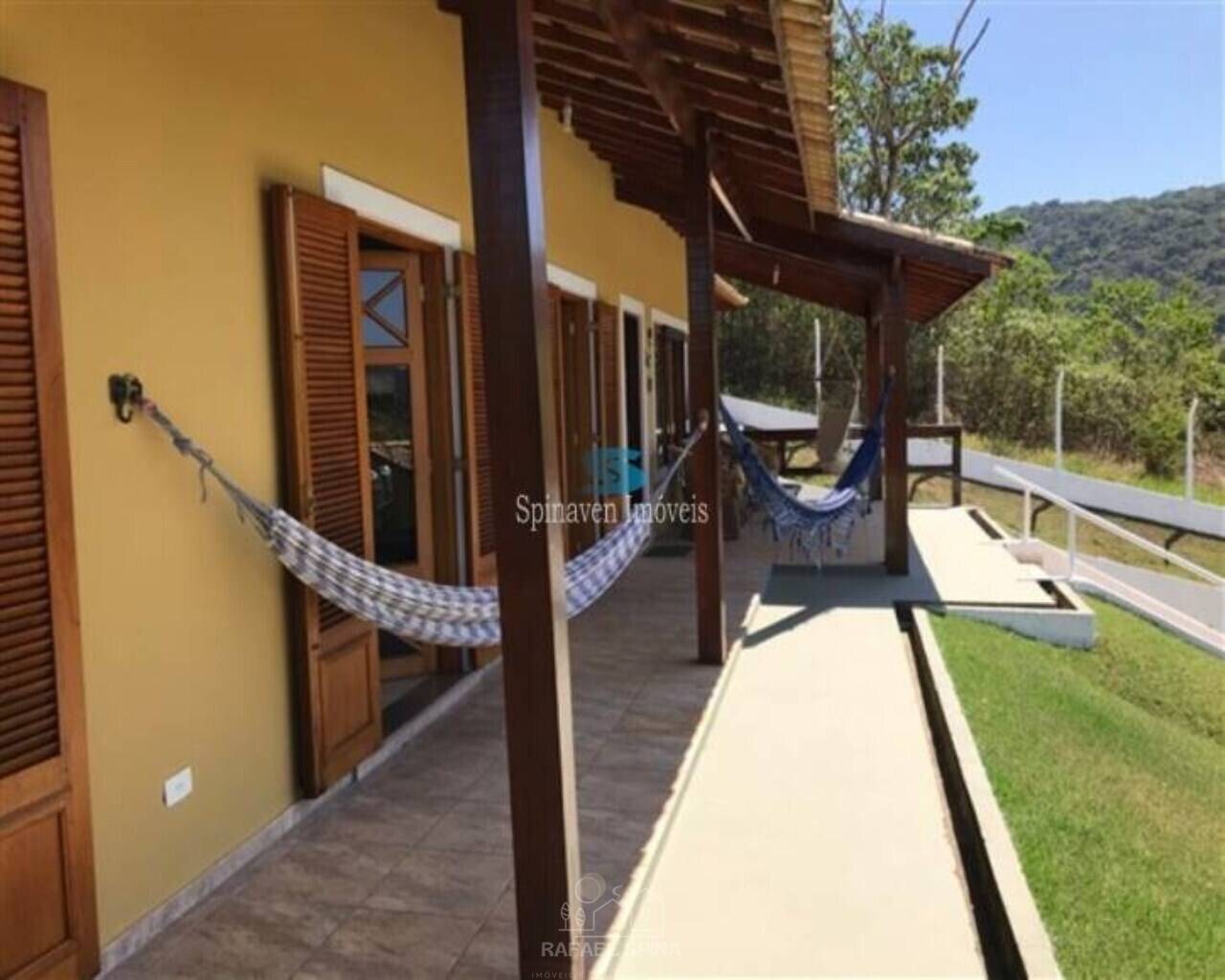 Casa de Condomínio - Foto 33