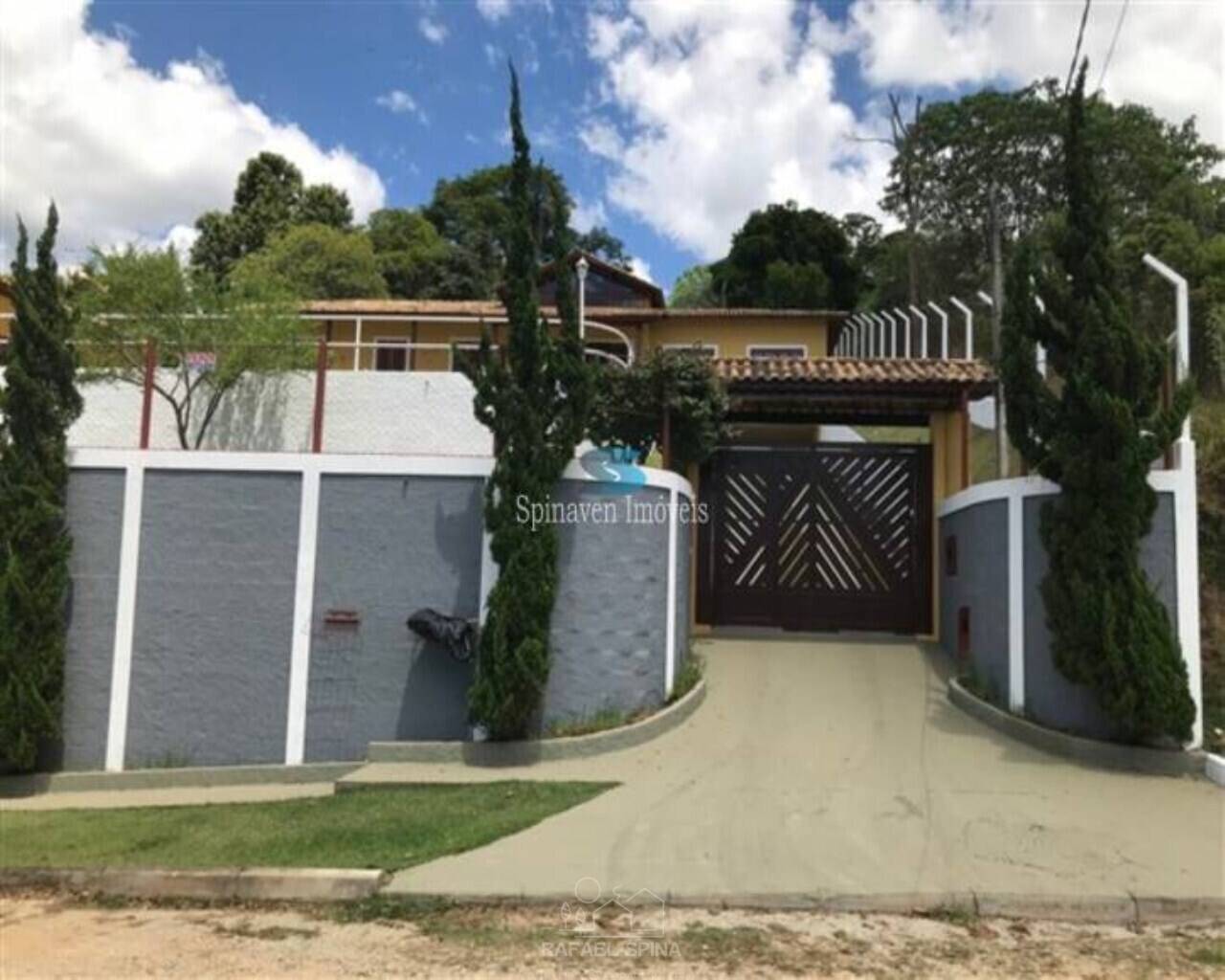 Casa de Condomínio - Foto 34