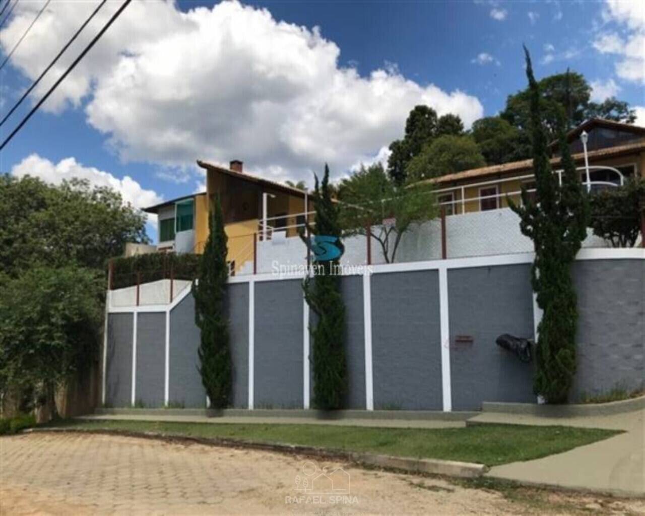Casa de Condomínio - Foto 35