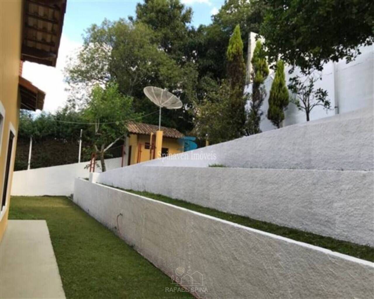Casa de Condomínio - Foto 36
