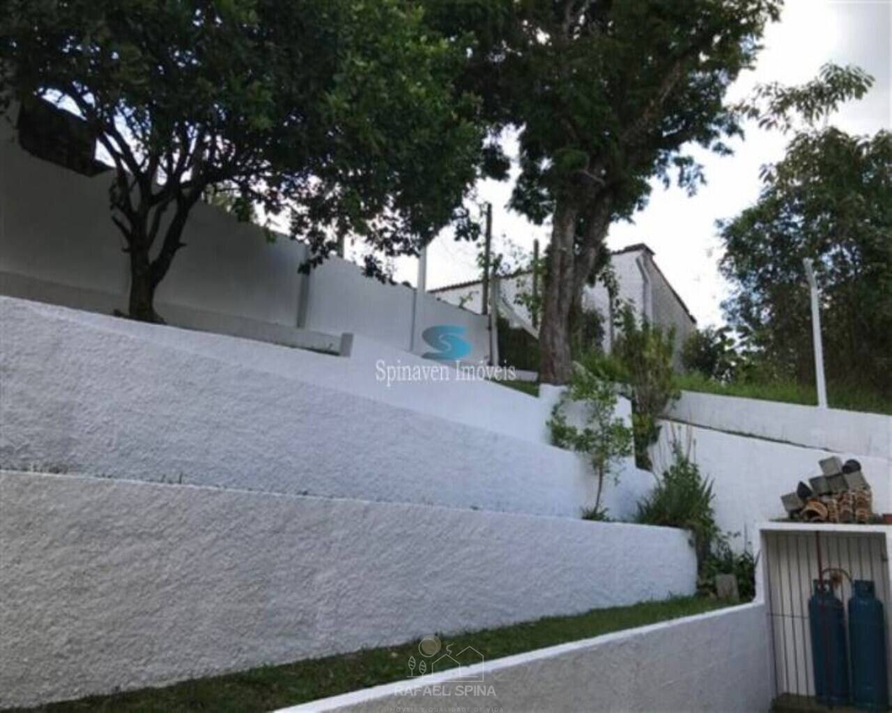 Casa de Condomínio - Foto 37