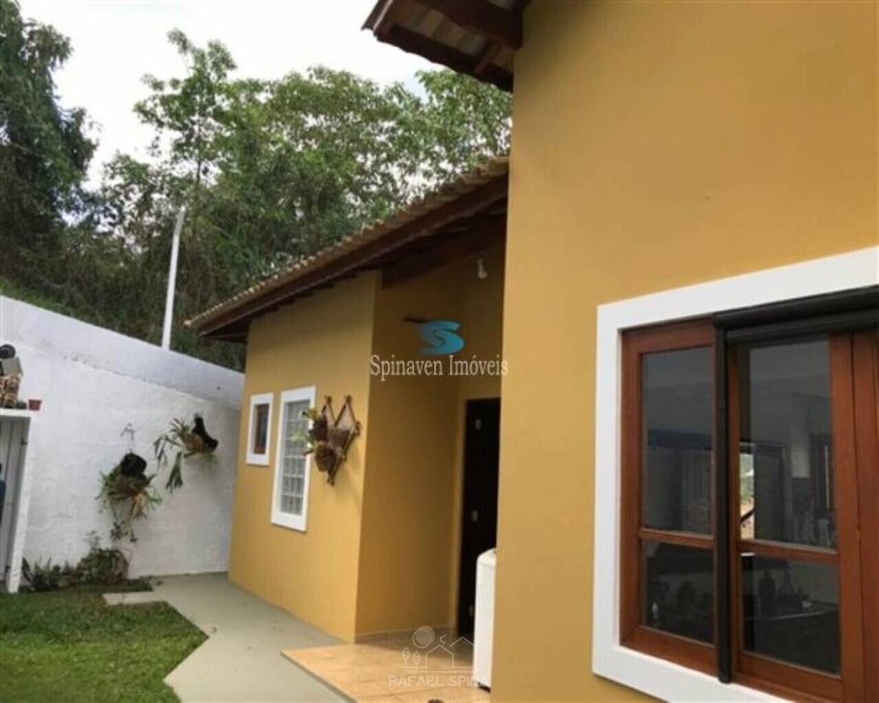 Casa de Condomínio - Foto 38