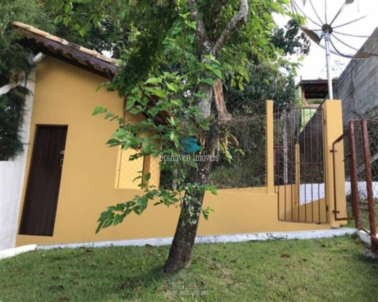 Casa de Condomínio - Foto 40