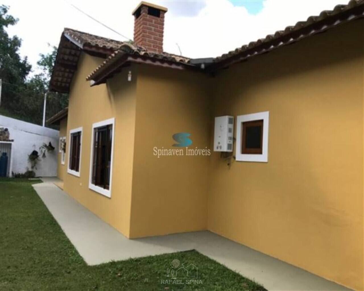 Casa de Condomínio - Foto 41