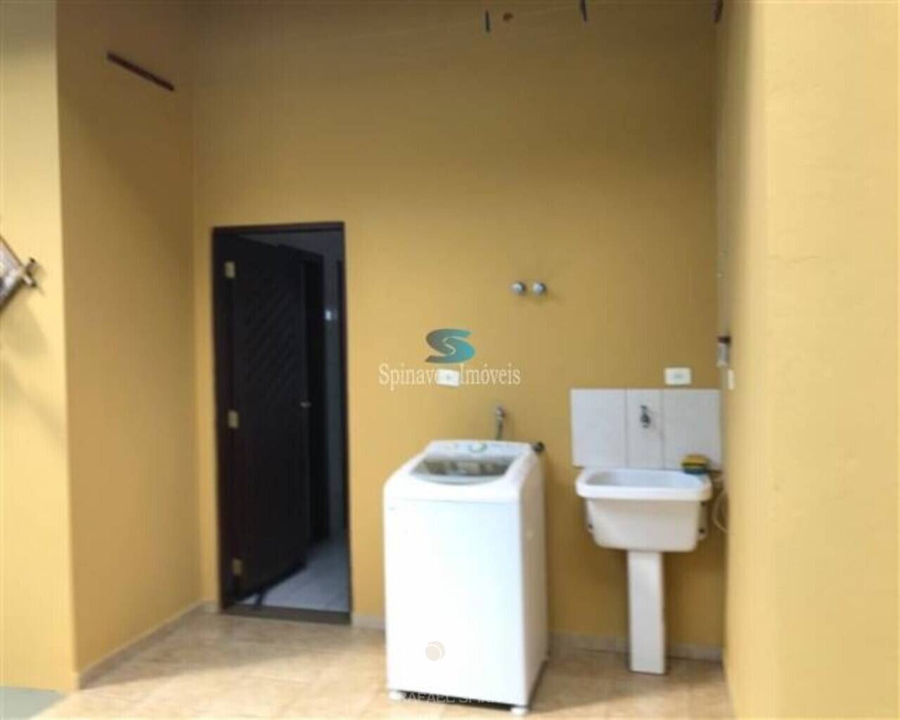 Casa de Condomínio - Foto 42