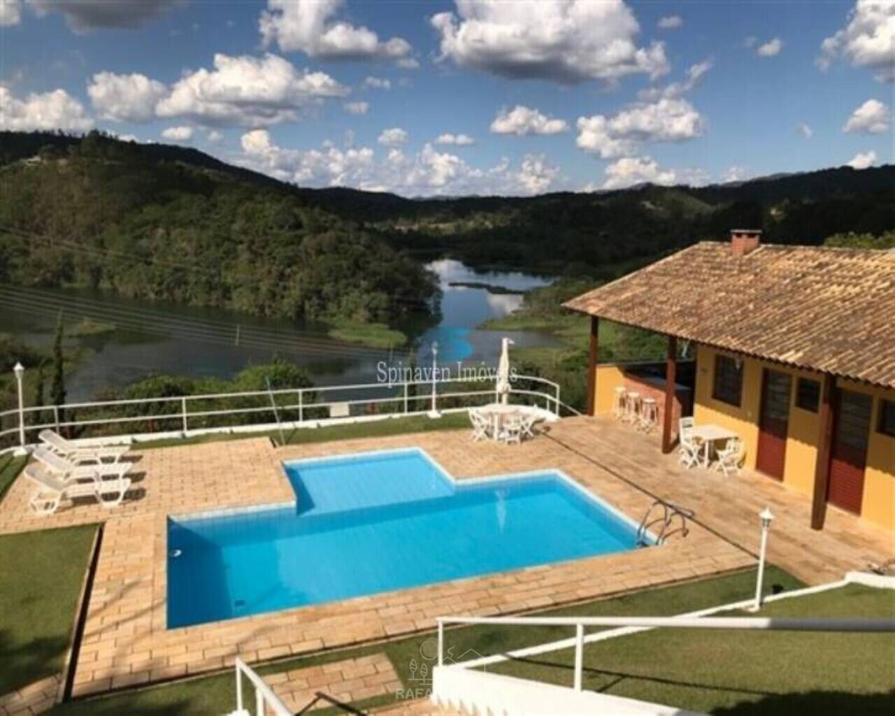Casa de Condomínio - Foto 43