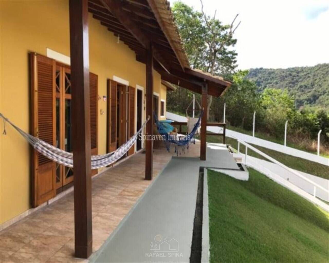 Casa de Condomínio - Foto 44
