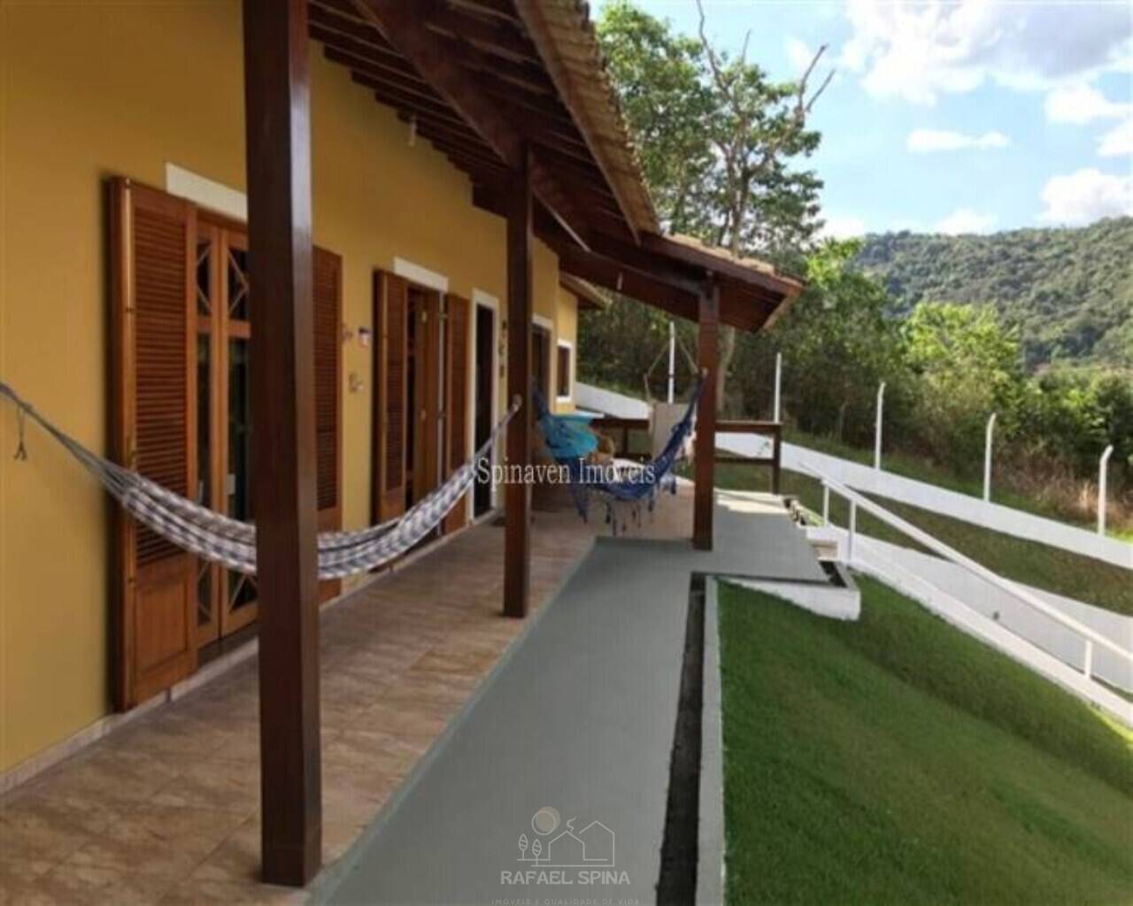 Casa de Condomínio - Foto 46