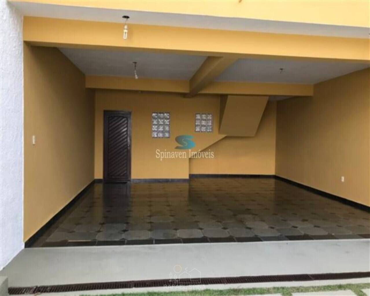 Casa de Condomínio - Foto 47