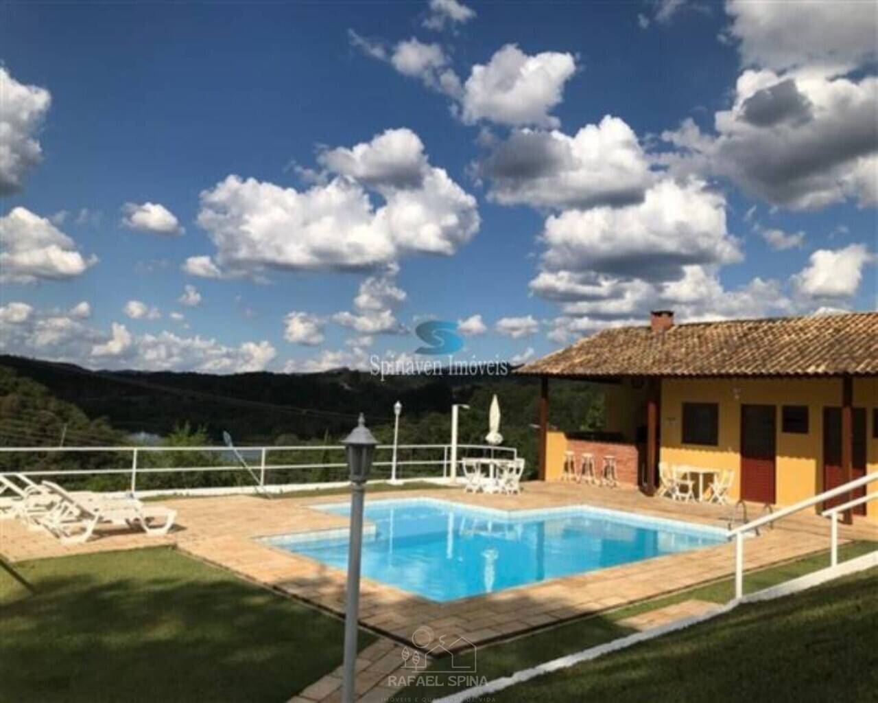 Casa de Condomínio - Foto 50