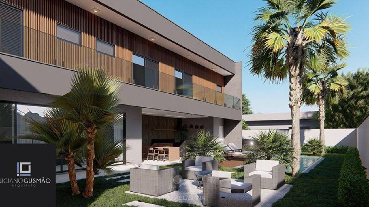 Casa de Condomínio - Foto 5