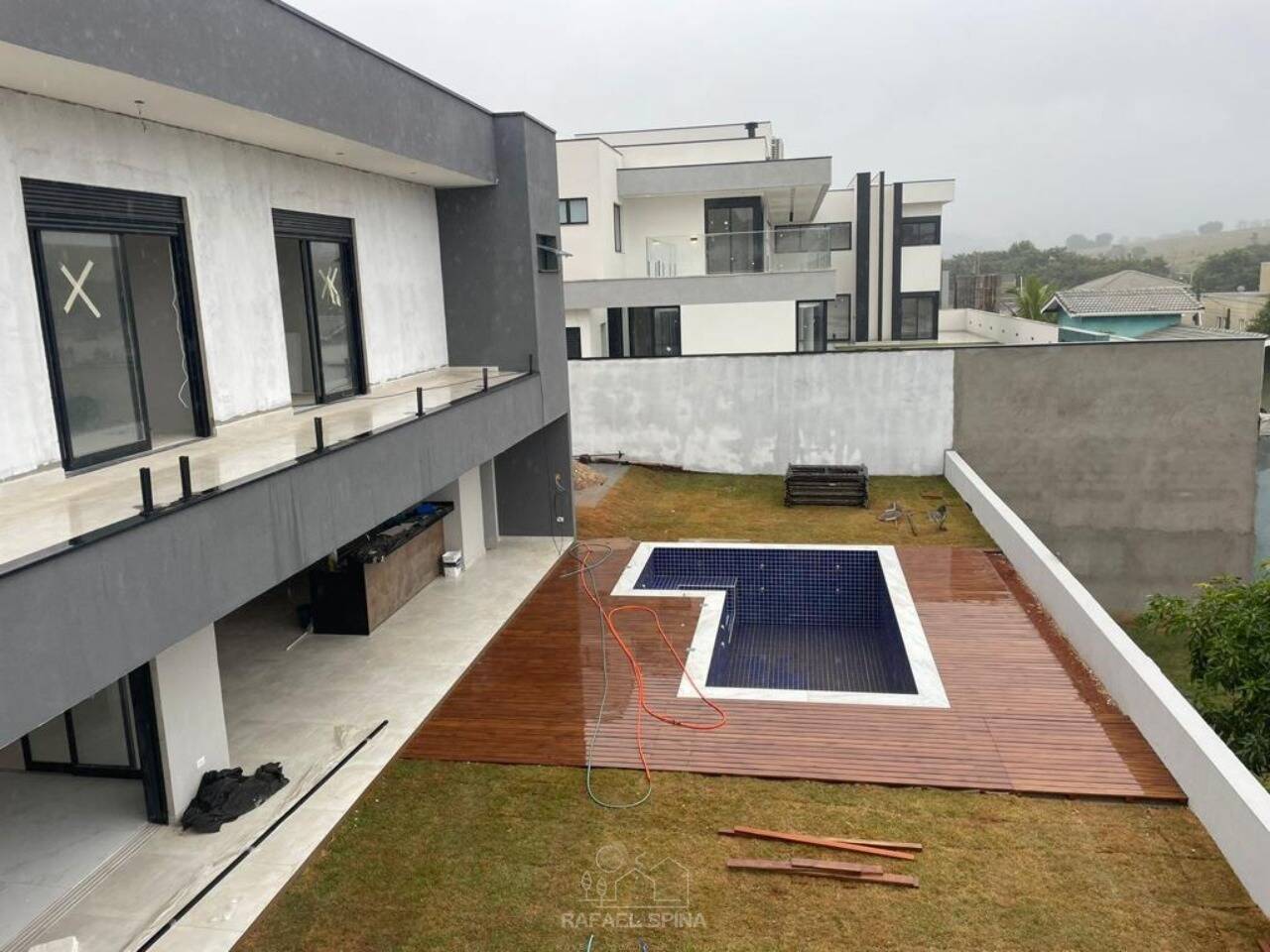 Casa de Condomínio - Foto 8
