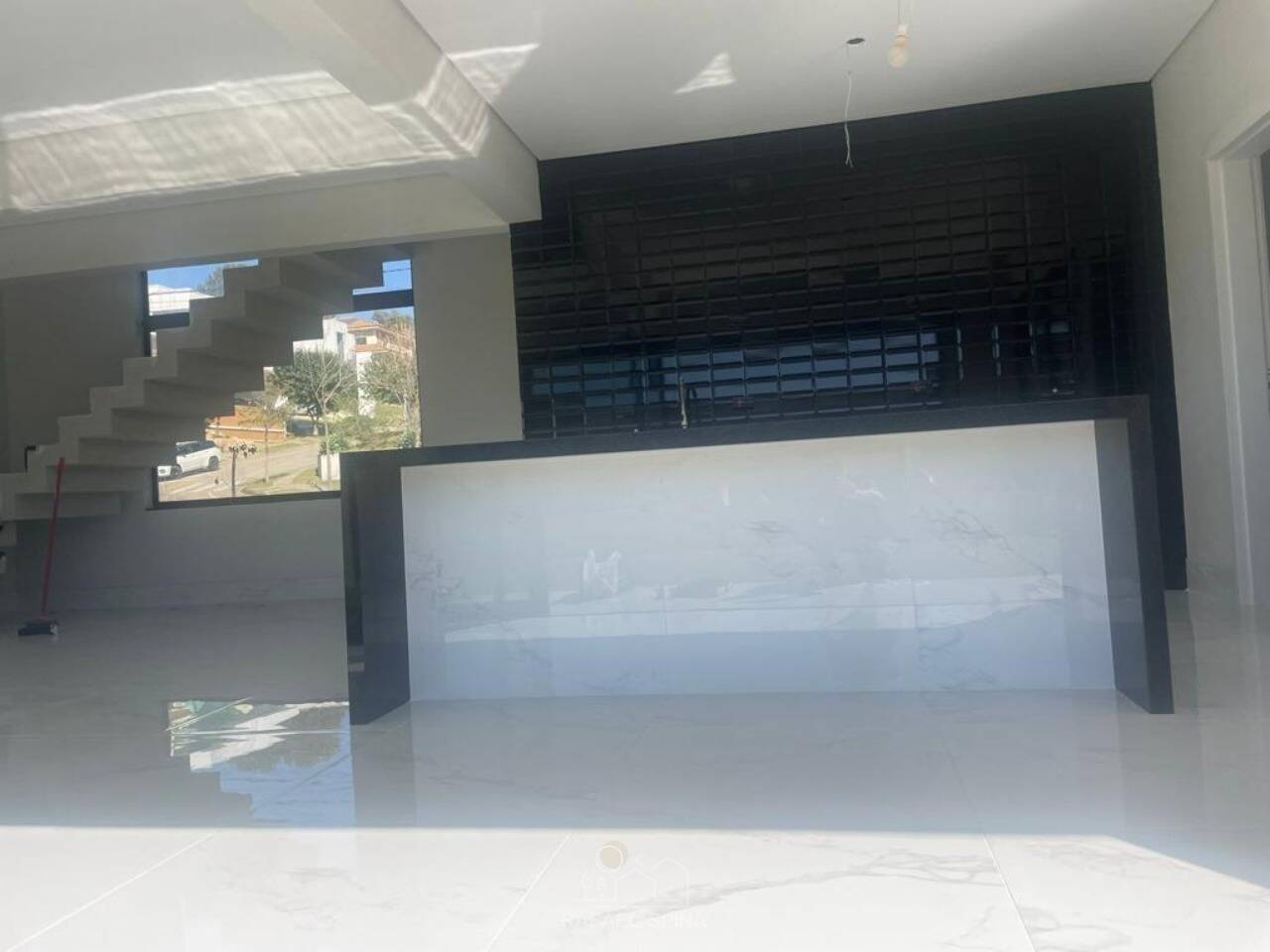 Casa de Condomínio - Foto 13