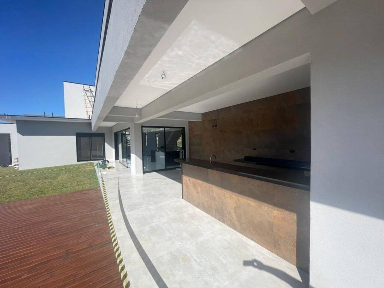 Casa de Condomínio - Foto 14