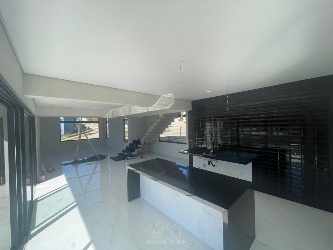 Casa de Condomínio - Foto 15