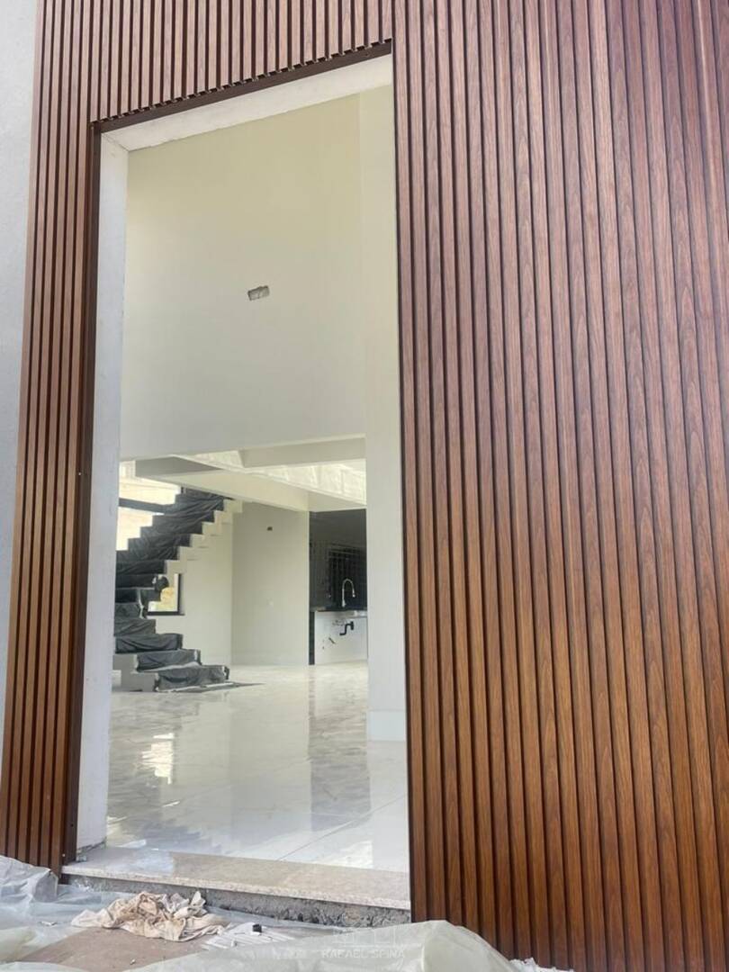 Casa de Condomínio - Foto 19
