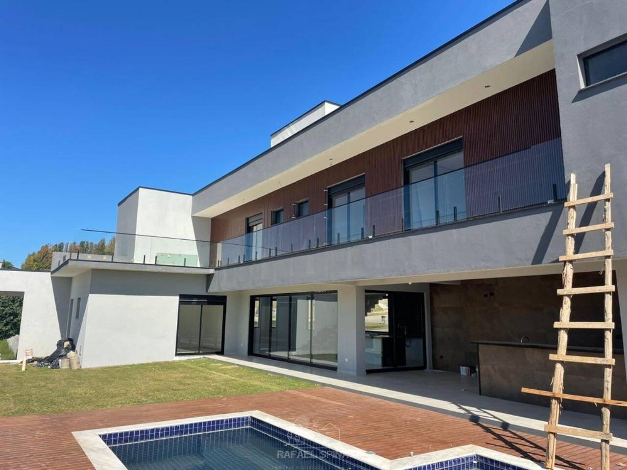 Casa de Condomínio - Foto 21