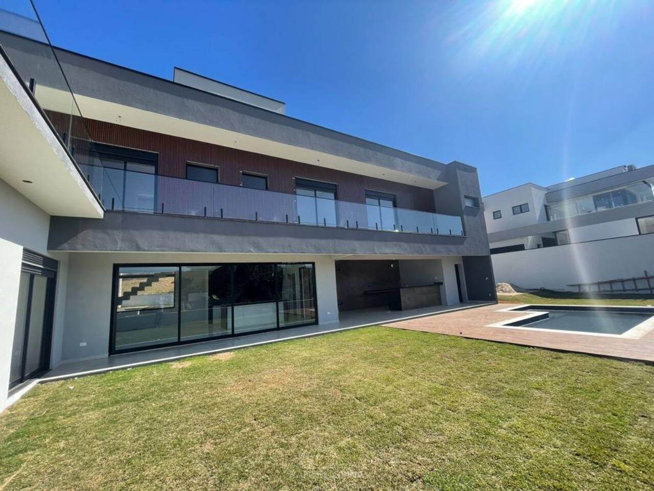 Casa de Condomínio - Foto 22