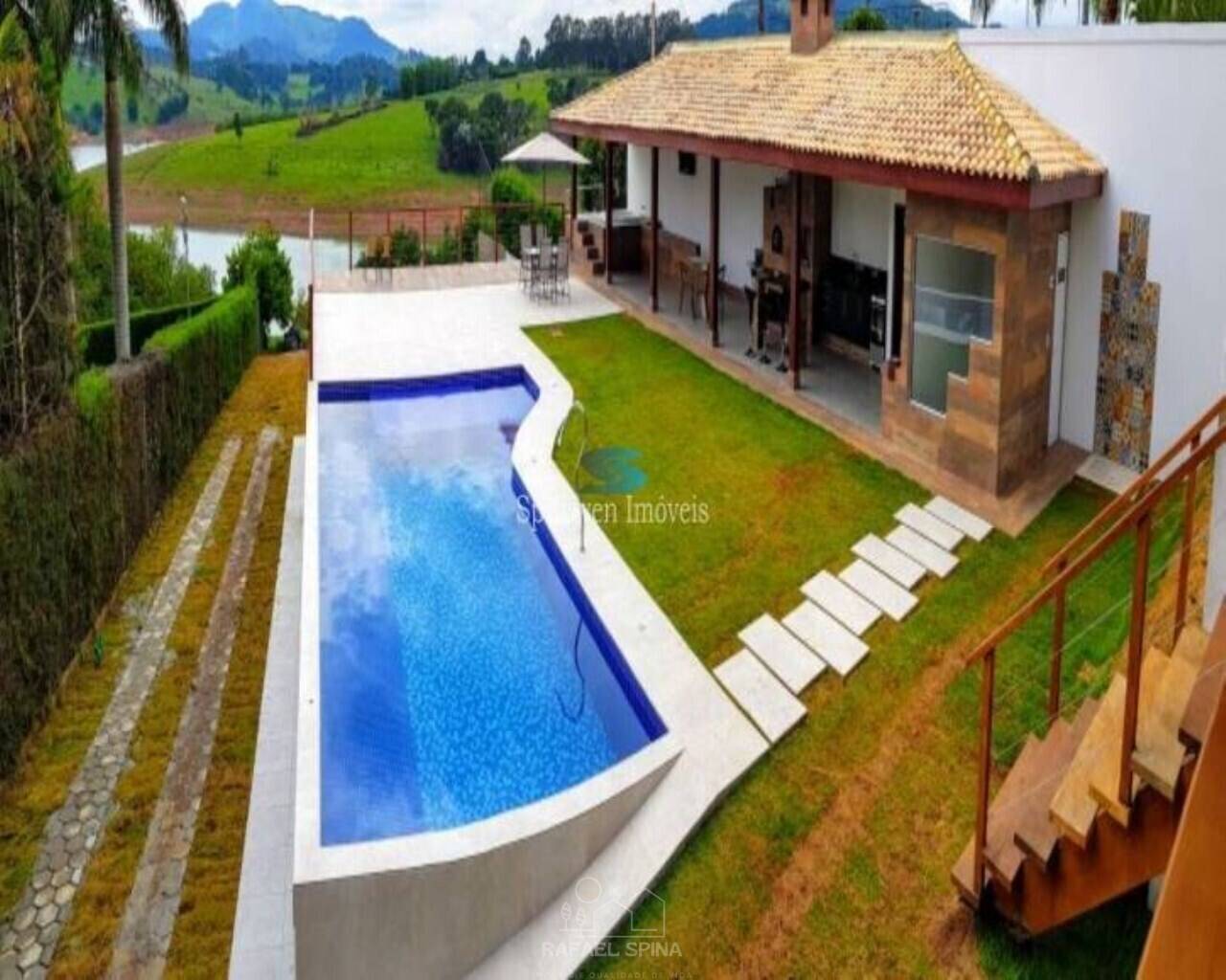 Terreno - Foto 3