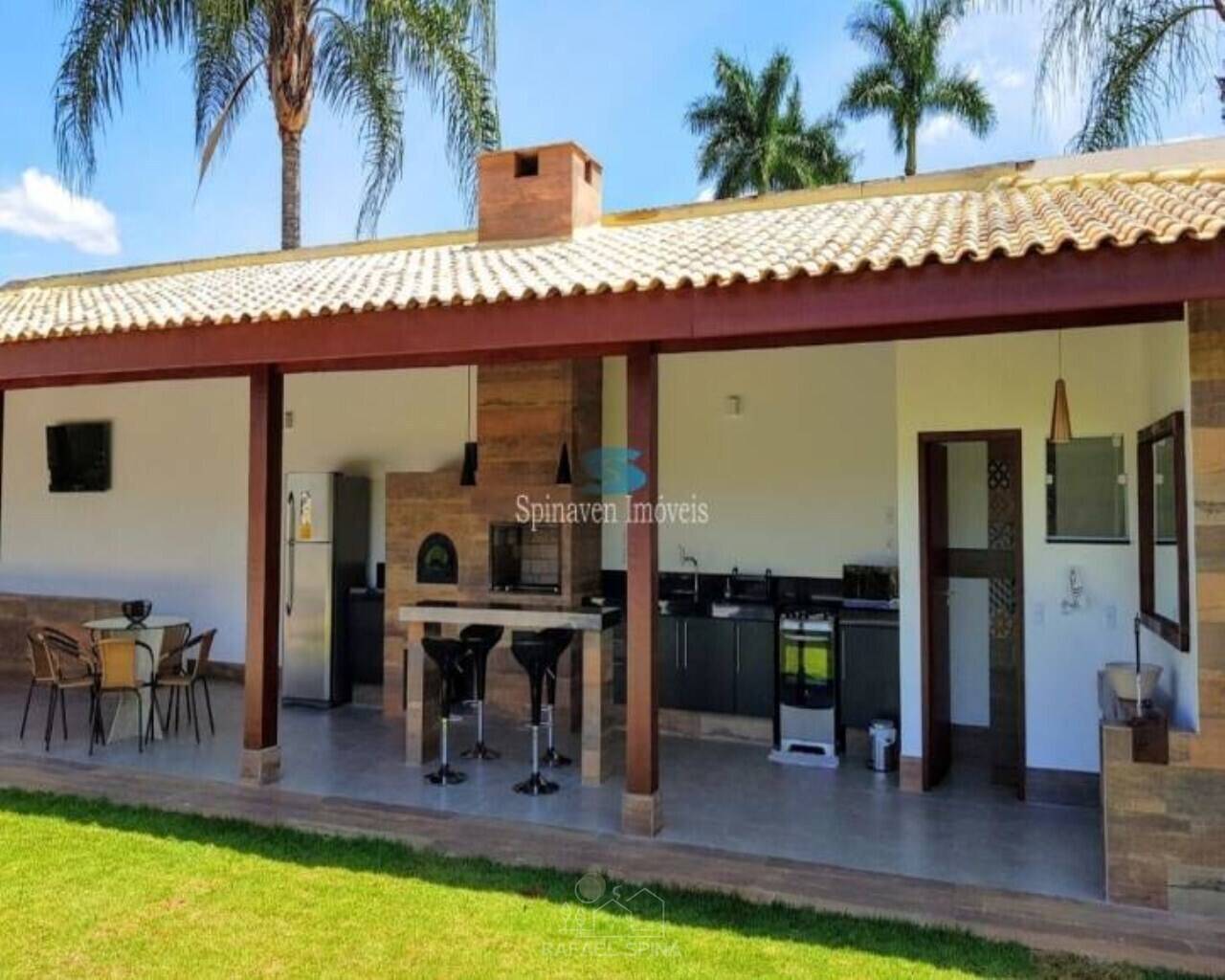 Terreno - Foto 4