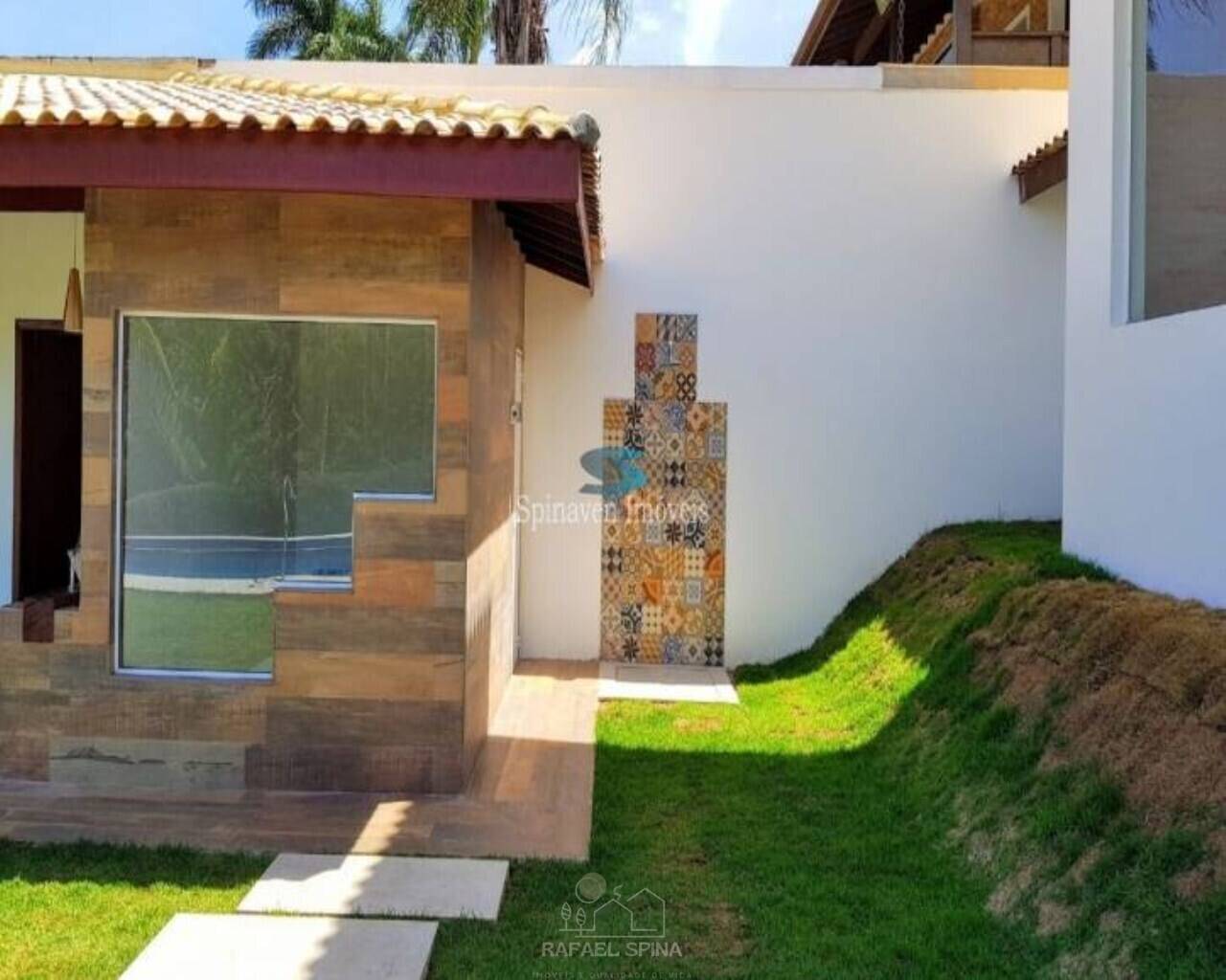 Terreno - Foto 5