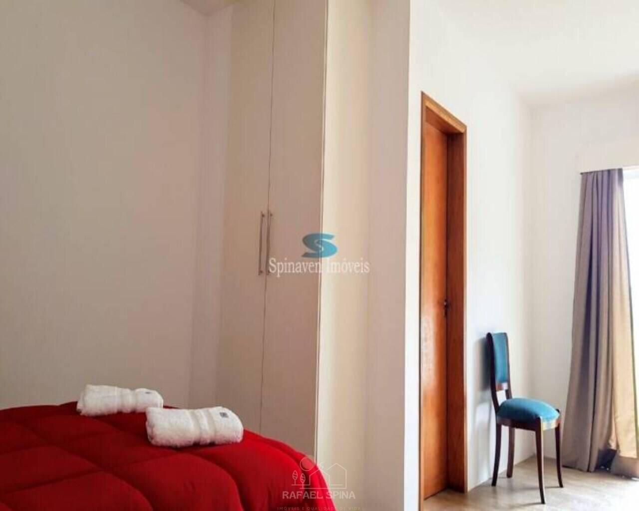 Terreno - Foto 13