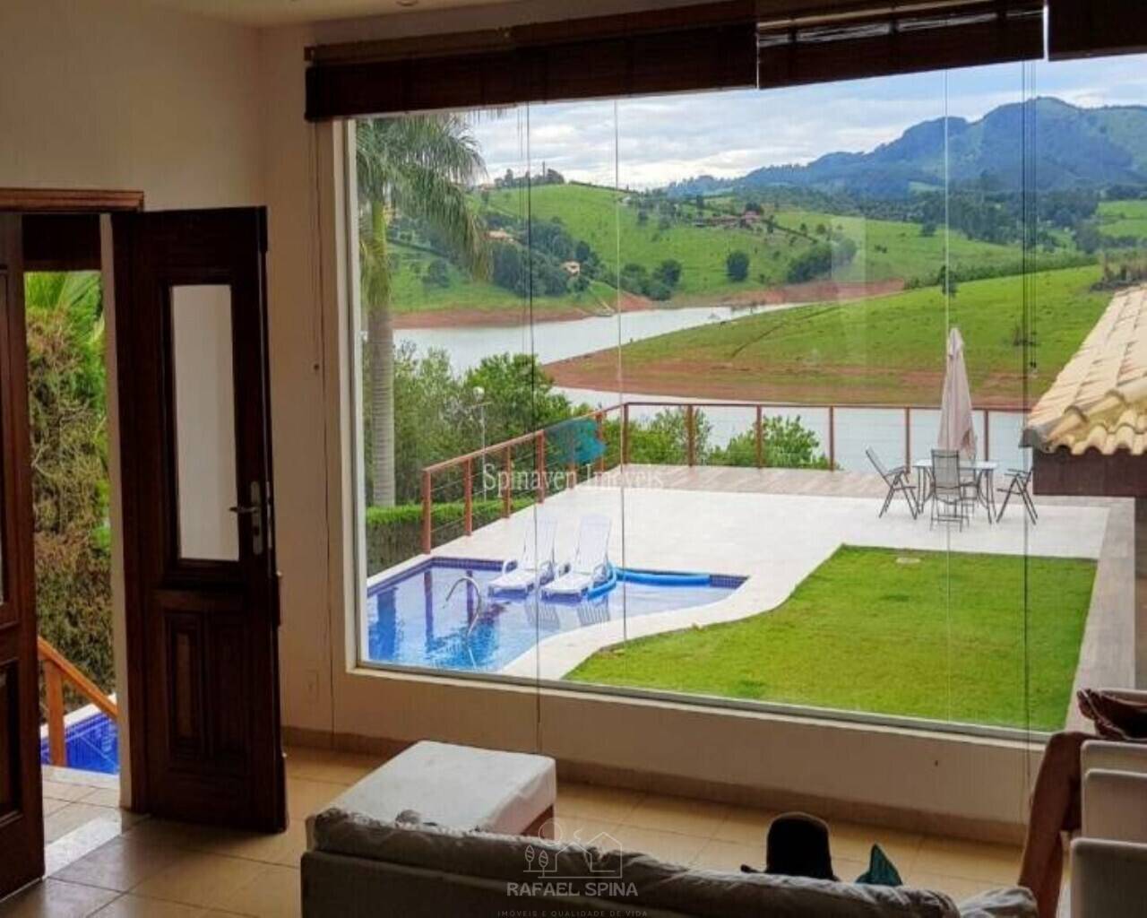 Terreno - Foto 22