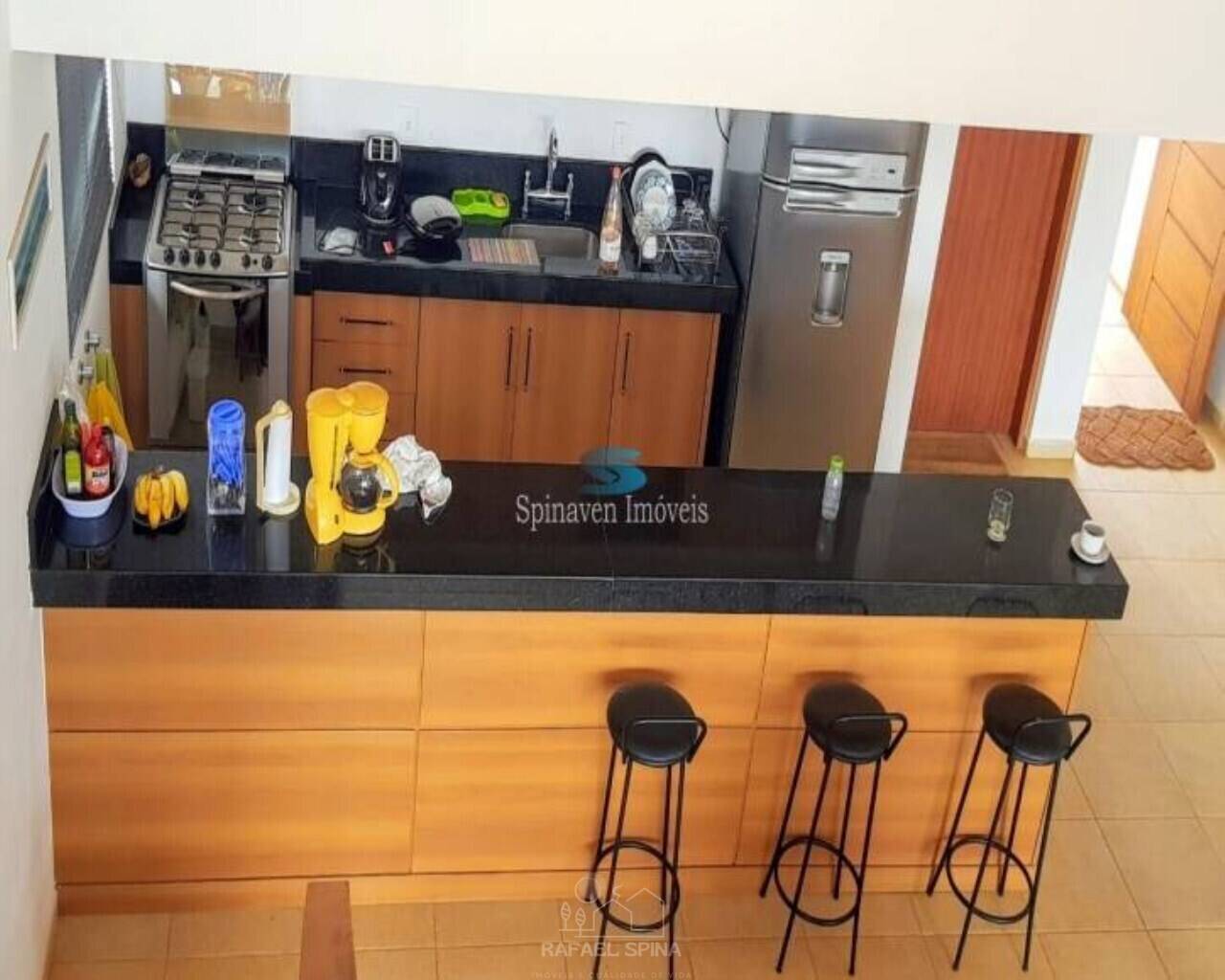 Terreno - Foto 26