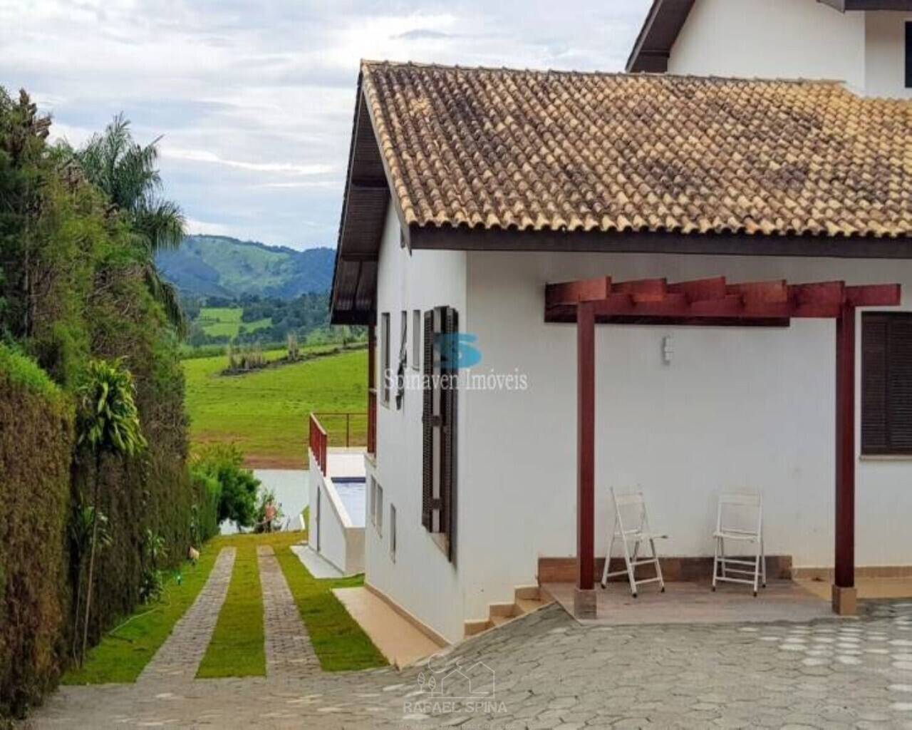 Terreno - Foto 27