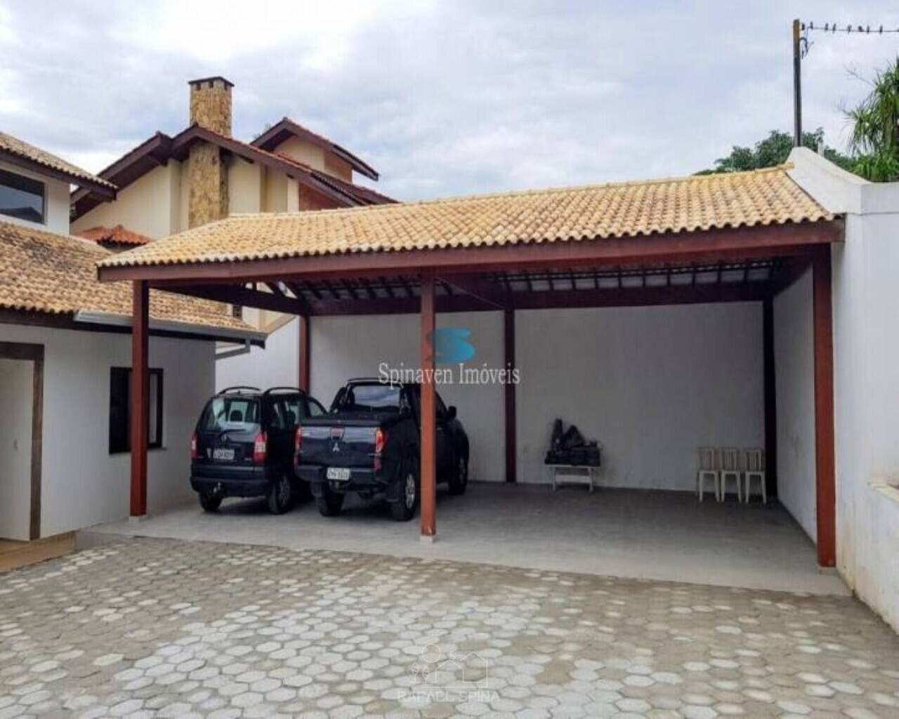 Terreno - Foto 28
