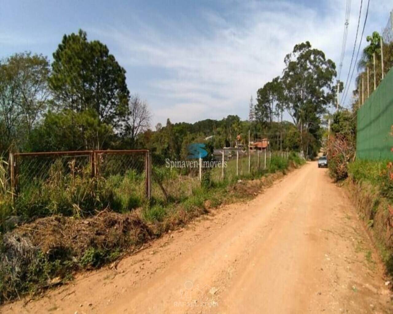 Terreno - Foto 2