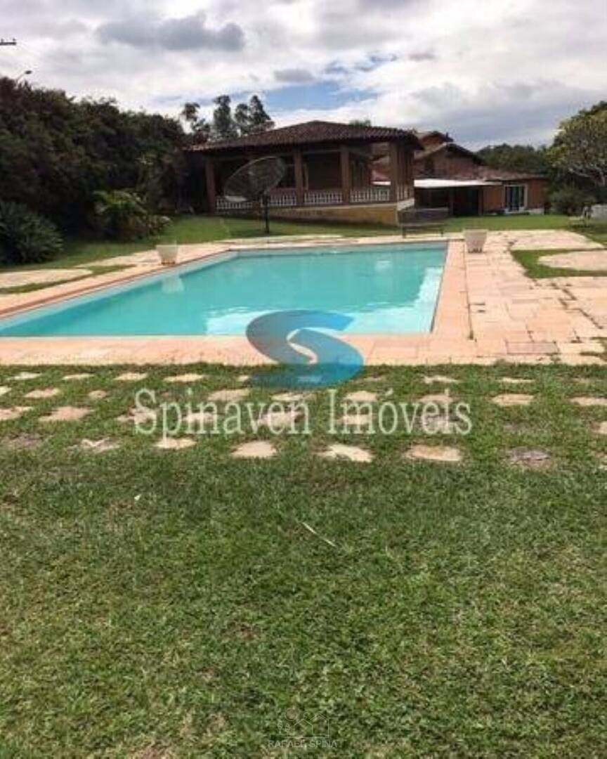 Terreno - Foto 4