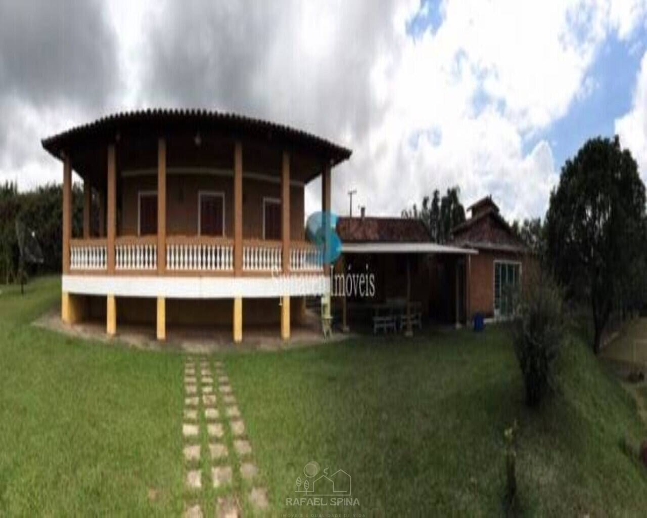 Terreno - Foto 10