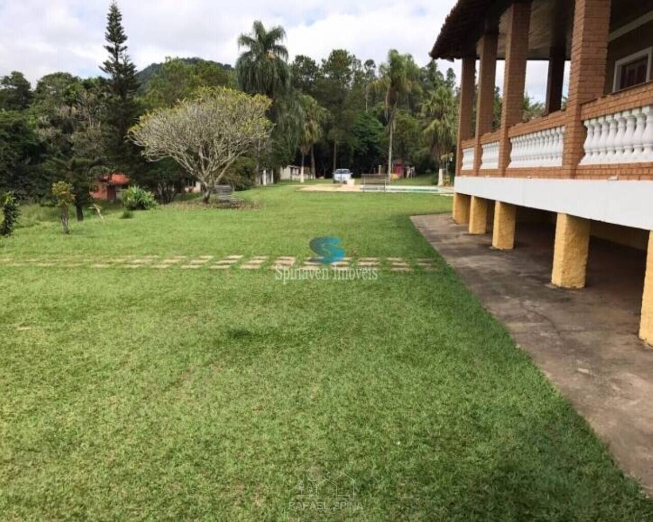 Terreno - Foto 11