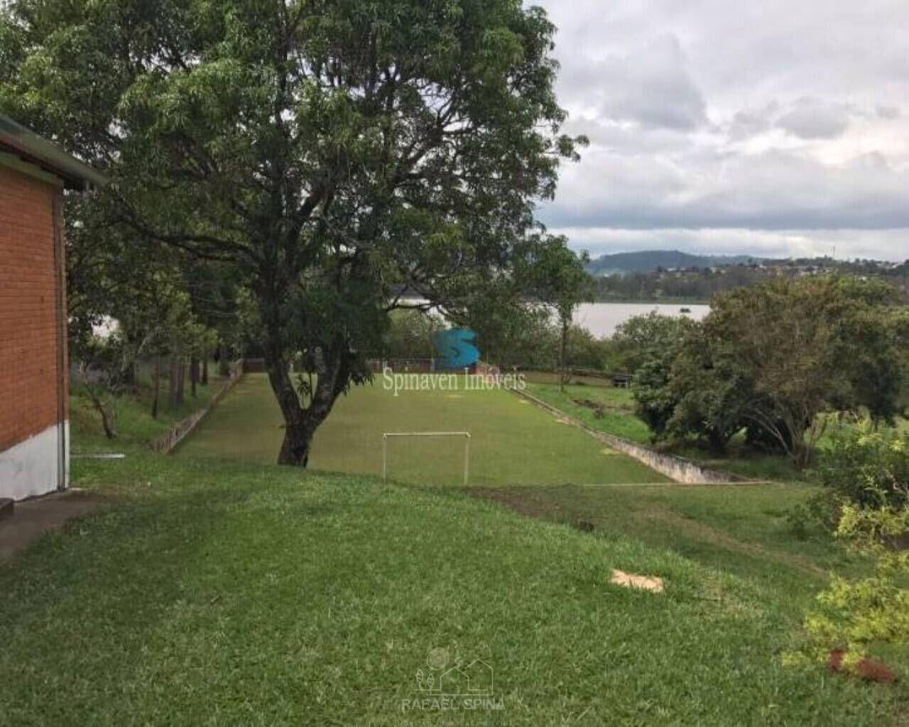 Terreno - Foto 13