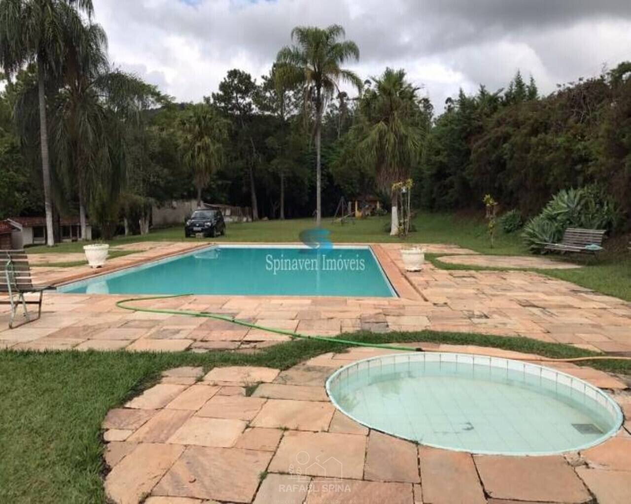 Terreno - Foto 15