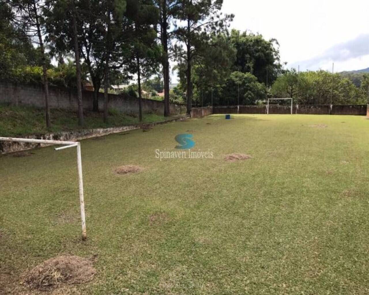 Terreno - Foto 16