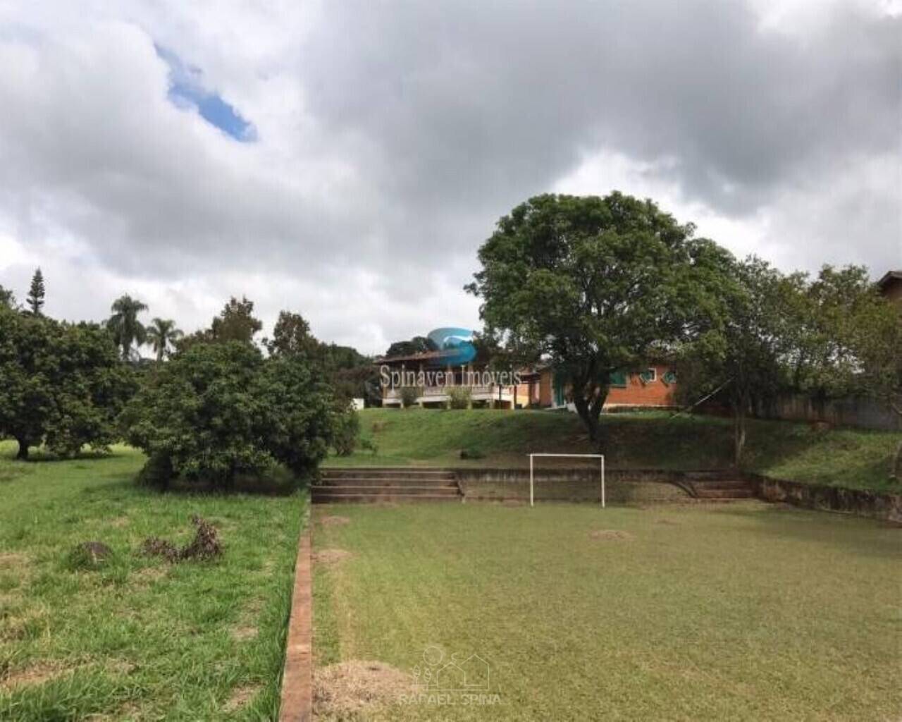 Terreno - Foto 18