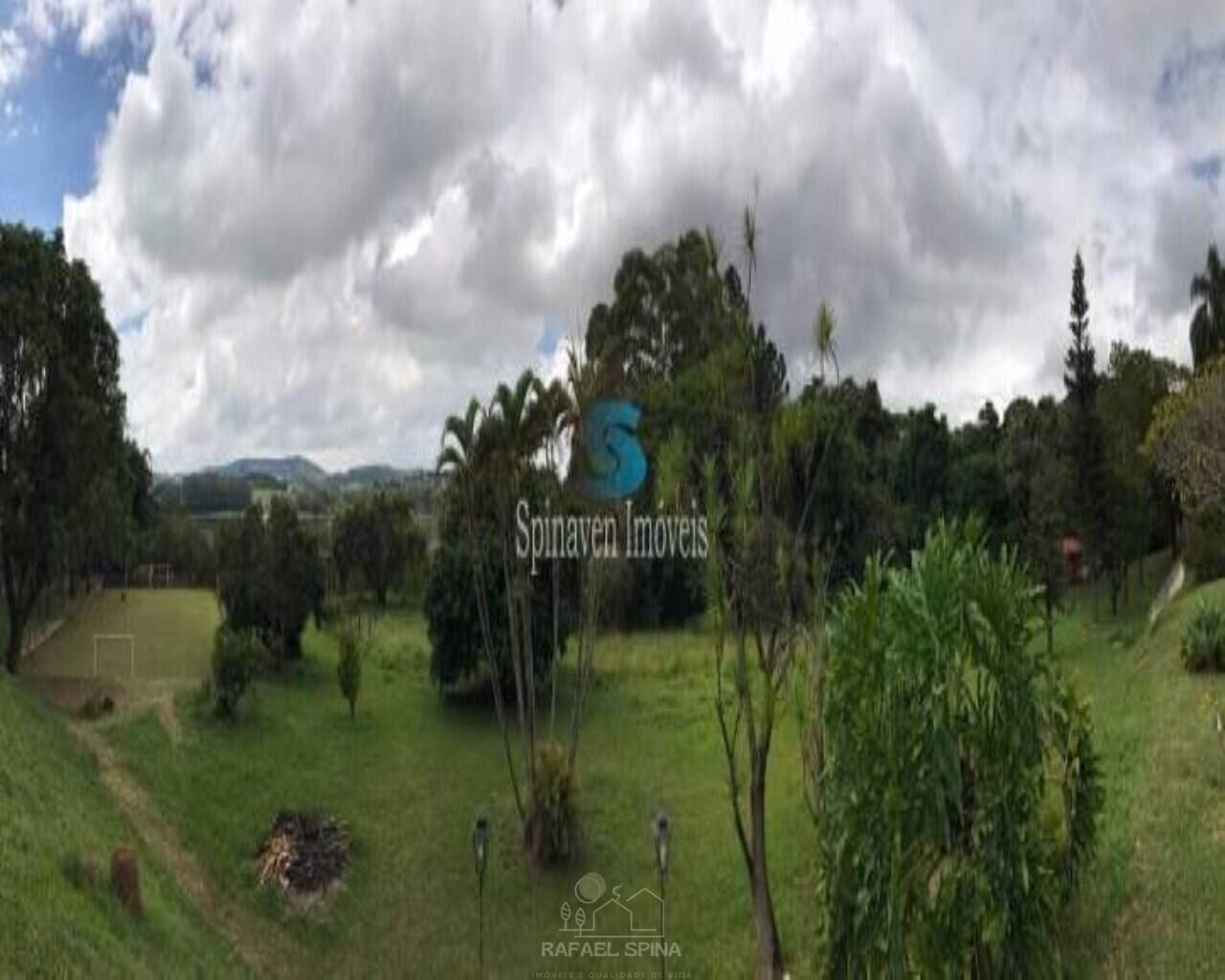 Terreno - Foto 20