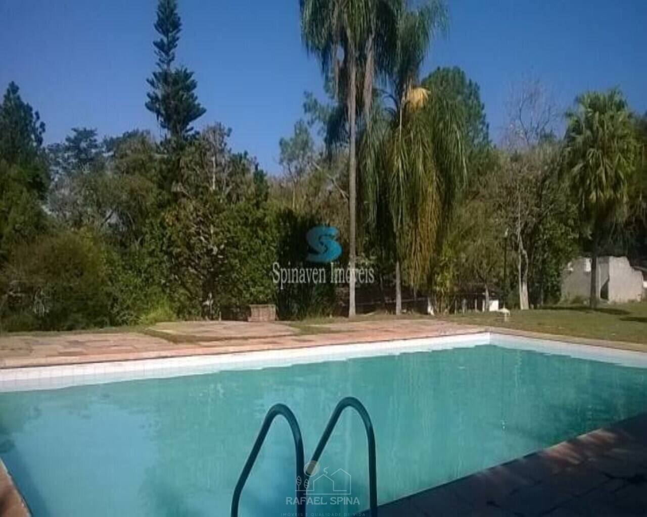 Terreno - Foto 23