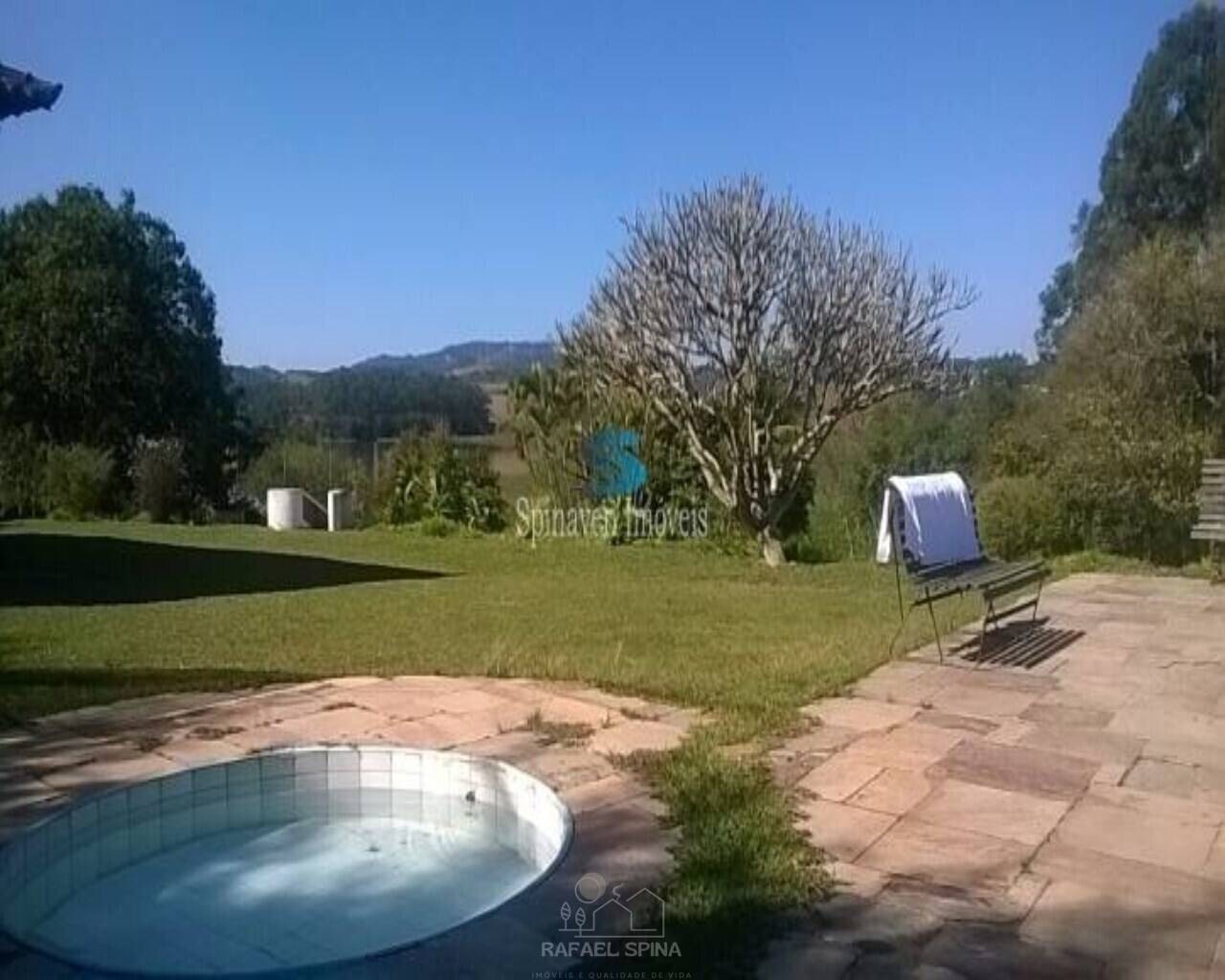 Terreno - Foto 24