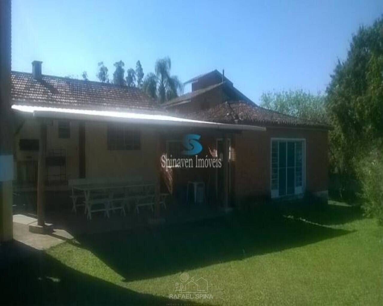 Terreno - Foto 26