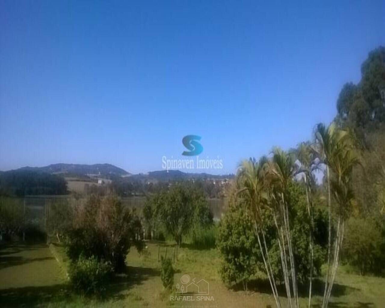 Terreno - Foto 27