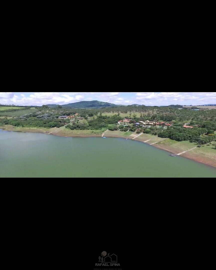 Terreno - Foto 2