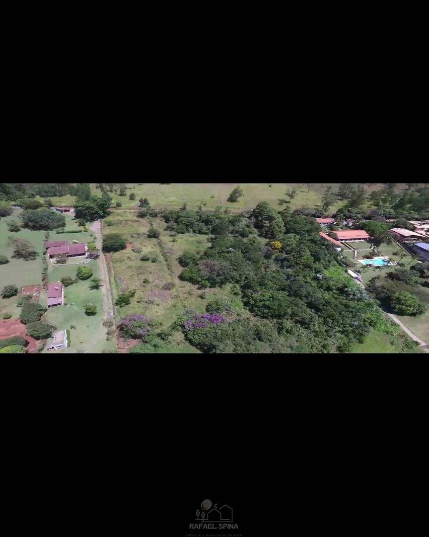 Terreno - Foto 3