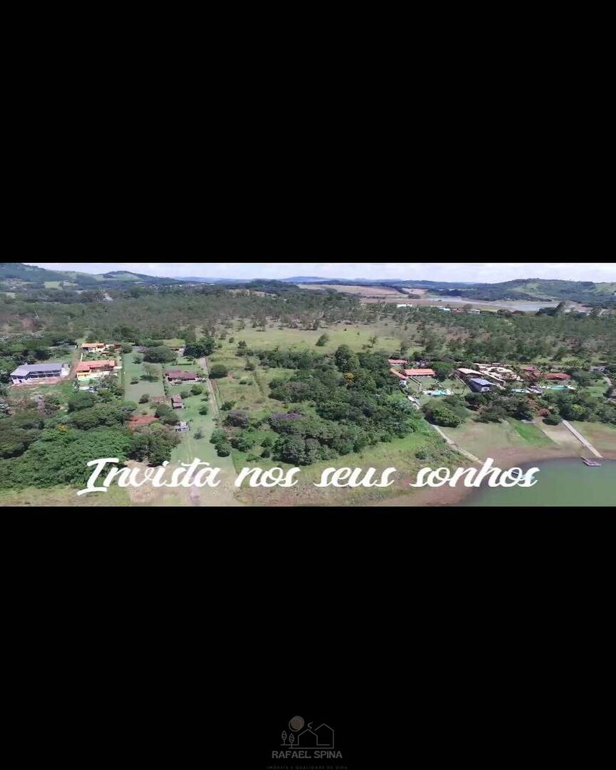 Terreno - Foto 4