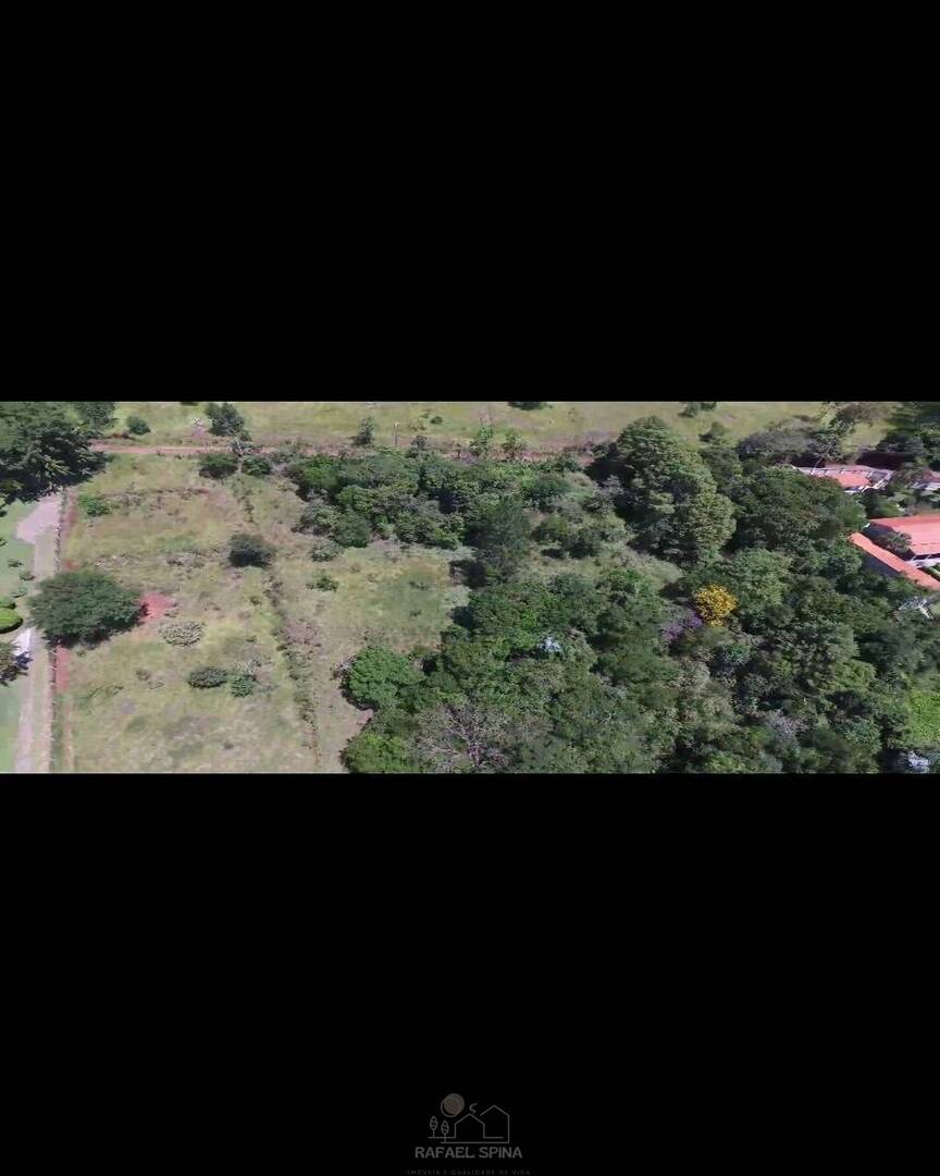 Terreno - Foto 6