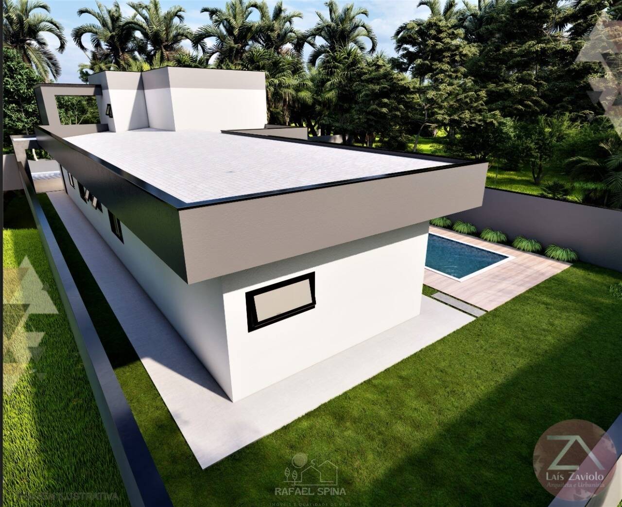 Casa de Condomínio - Foto 13