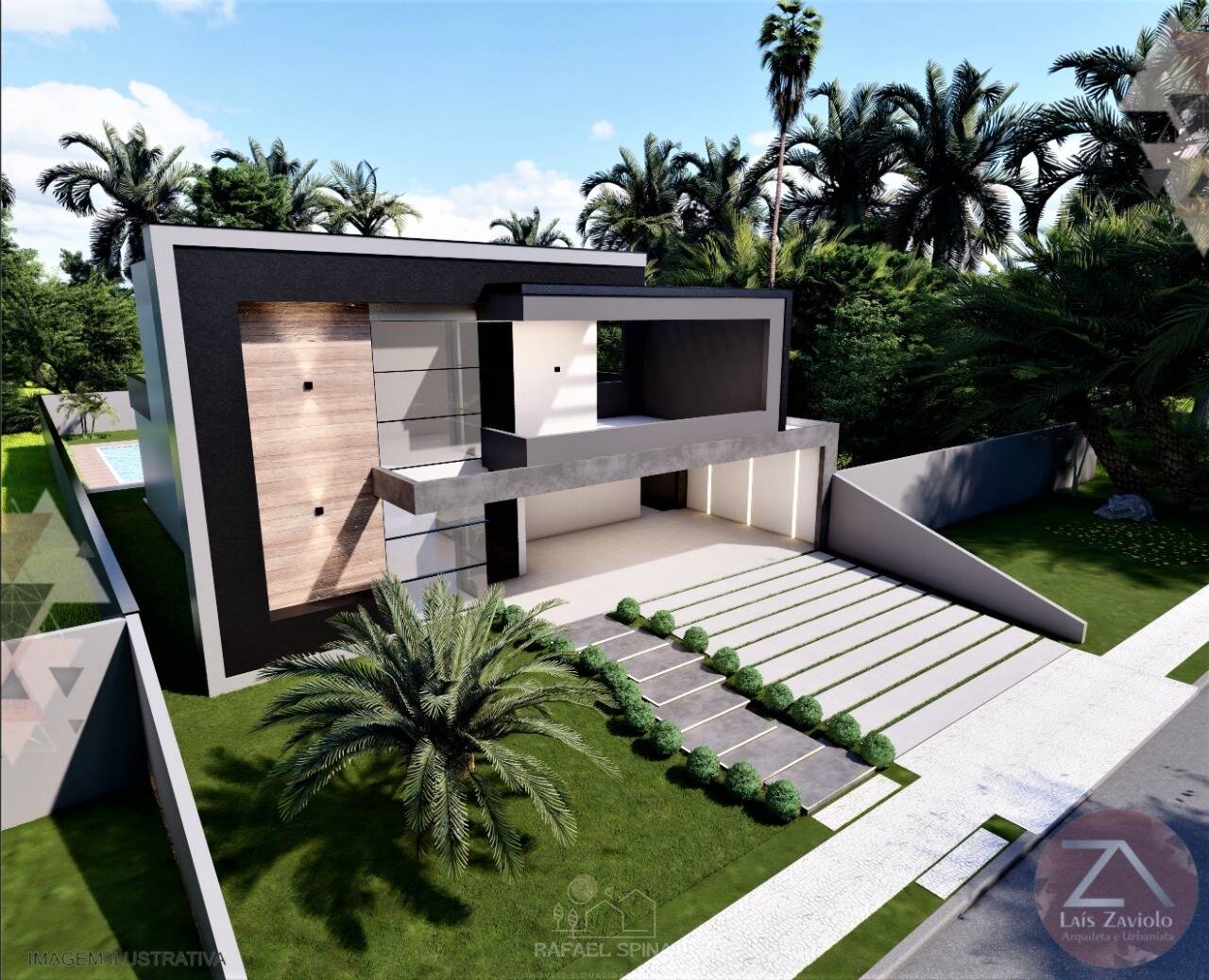 Casa de Condomínio - Foto 15