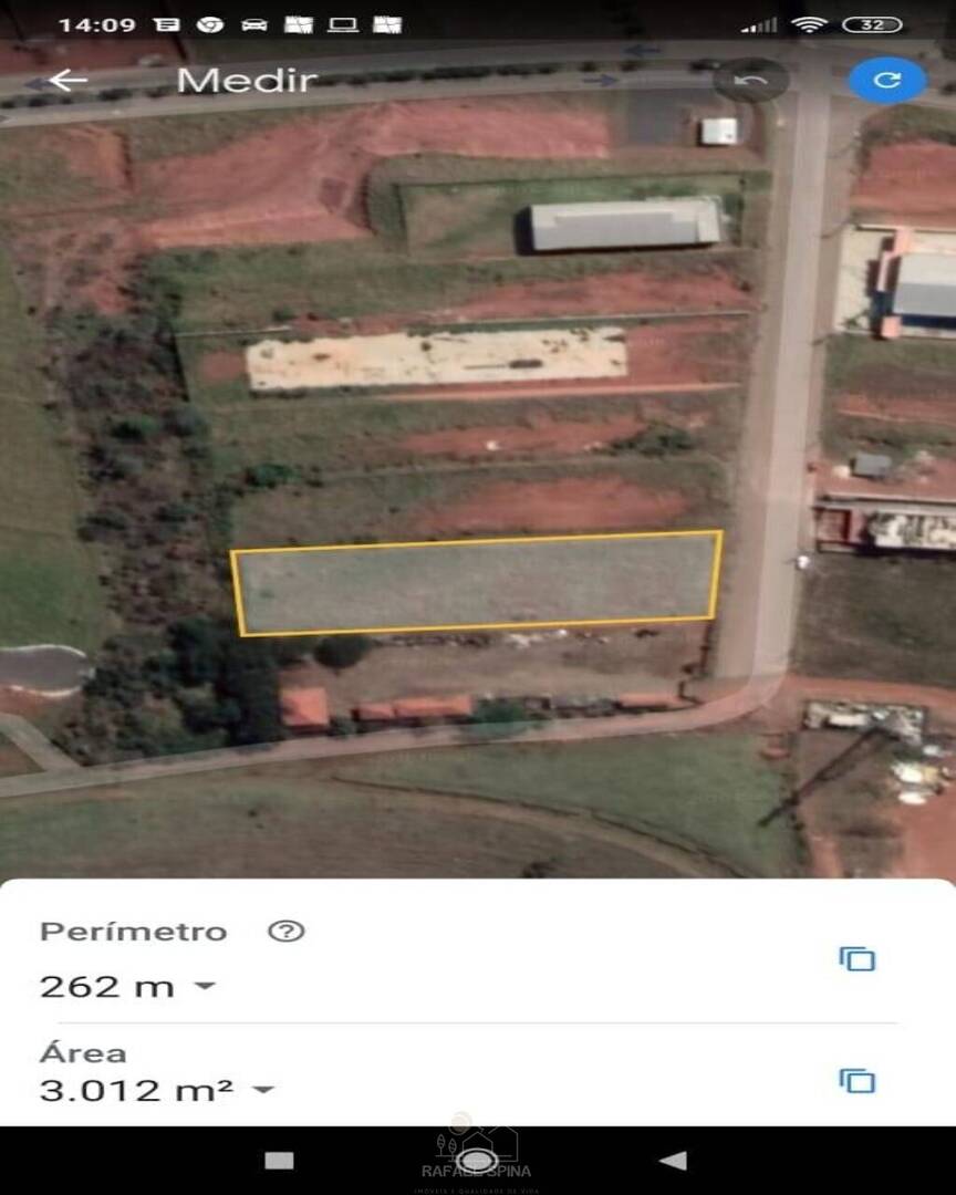 Casa - Foto 3
